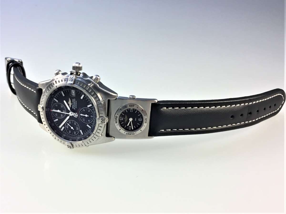 Breitling 13050.1 sale