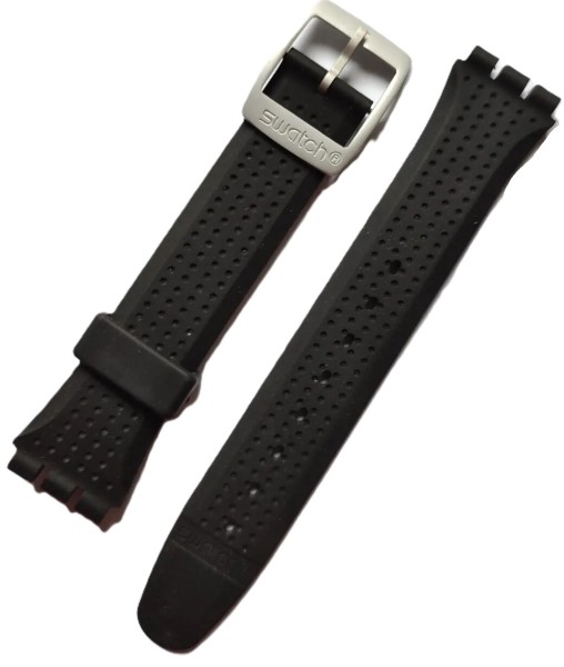 ATARAXIA / Silicone Strap (AYLS1009)